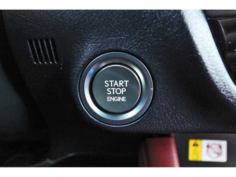 2022 Lexus RX 350 F SPORT Handling