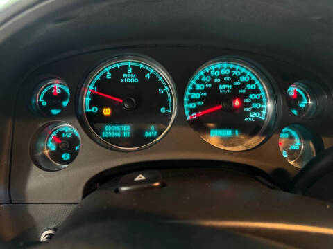 2011 GMC Sierra 2500HD