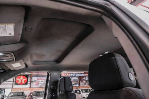 2024 GMC Sierra 3500HD