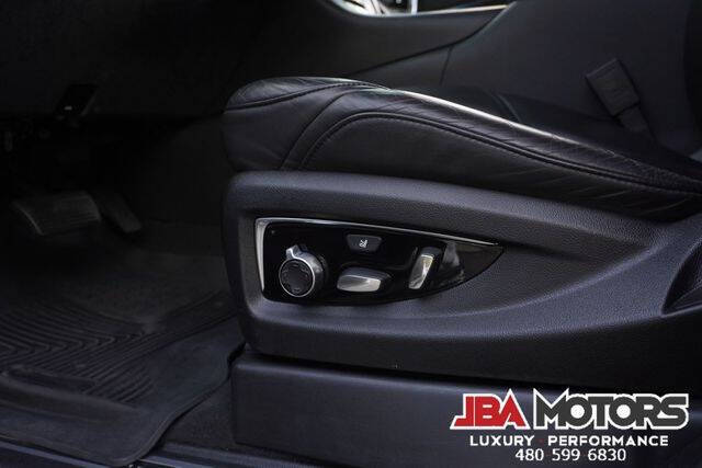 2020 Cadillac Escalade ESV Platinum