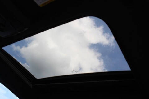 2015 BMW 2 Series 228i