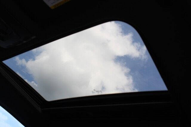 2015 BMW 2 Series 228i