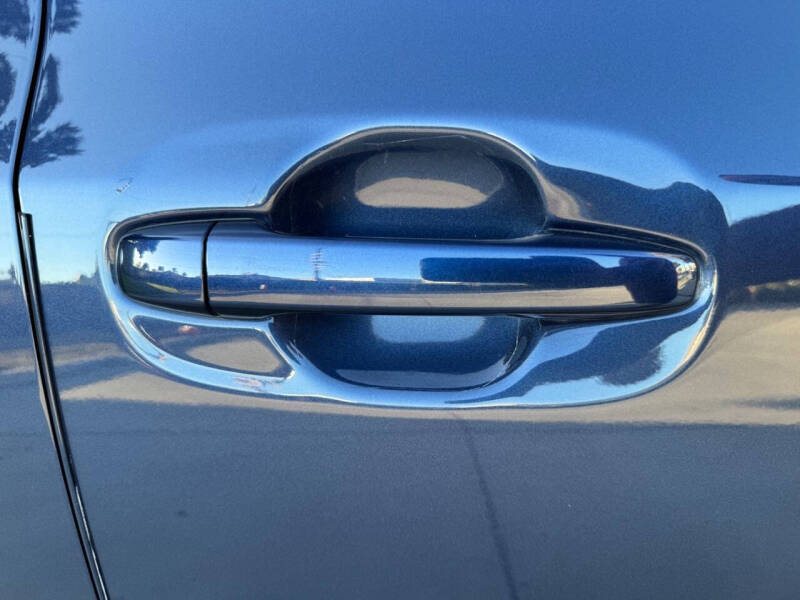 2020 Toyota Sienna LE 8-Passenger