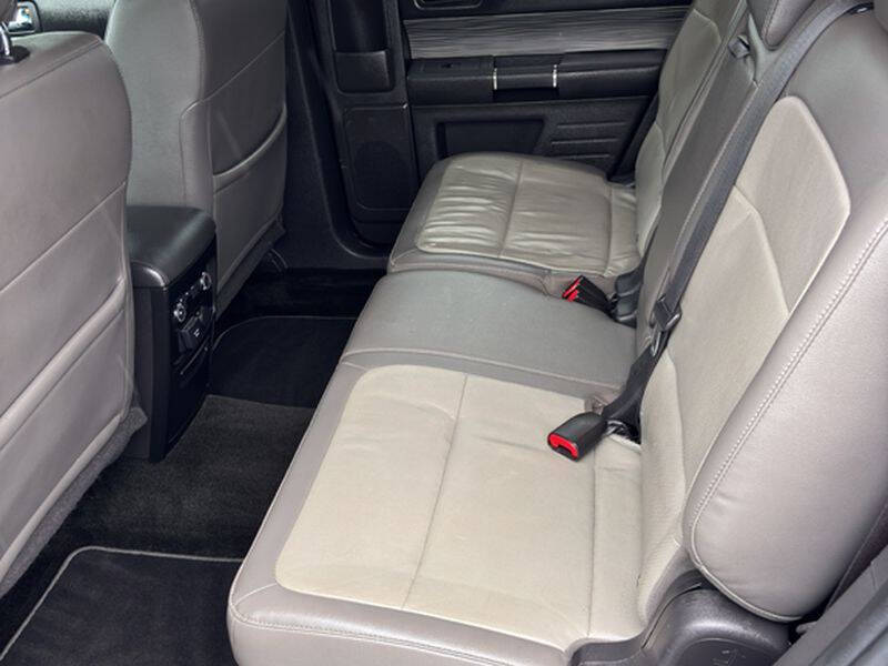 Click to enlarge
