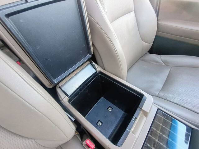 2022 Lexus GX 460