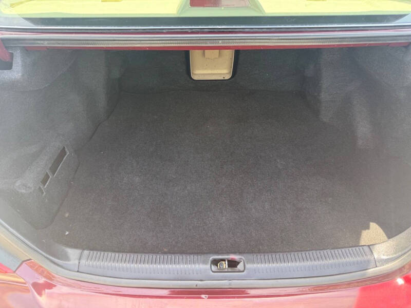 2004 Toyota Avalon XL