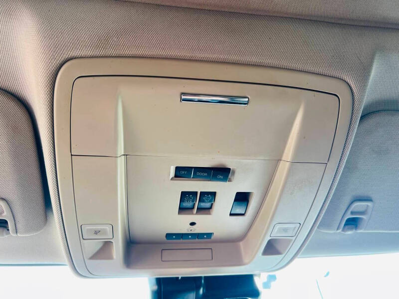 2015 GMC Sierra 2500HD Denali