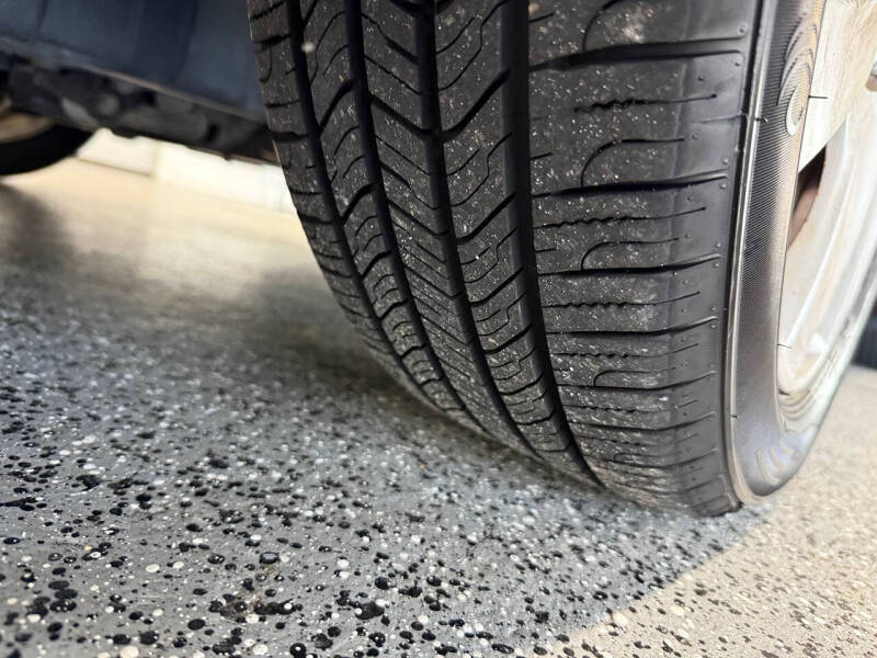 2012 Hyundai Accent SE