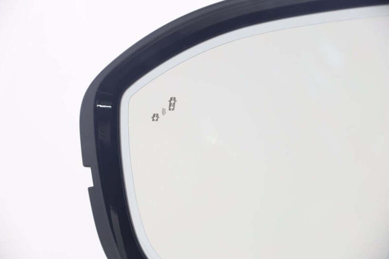 2022 Infiniti QX60 Autograph