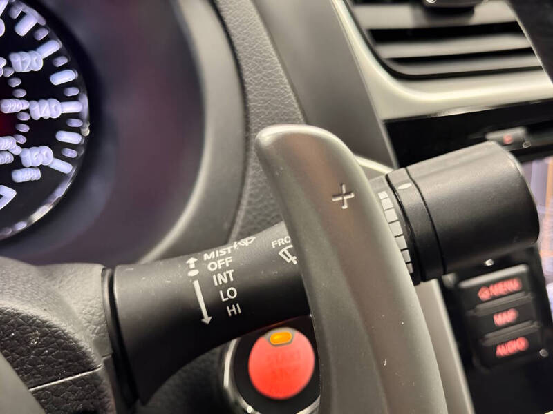 2018 Nissan Altima 3.5 SL