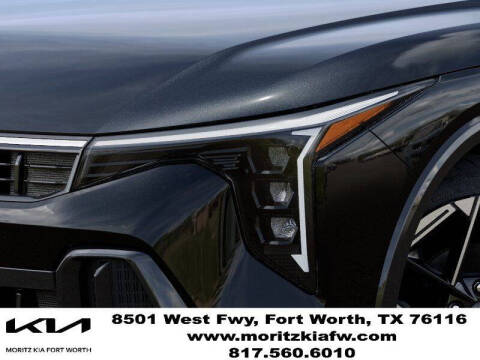 2026 Kia K4 Hatchback