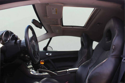 2010 Mitsubishi Eclipse GT