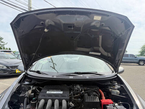 2014 Honda CR-Z