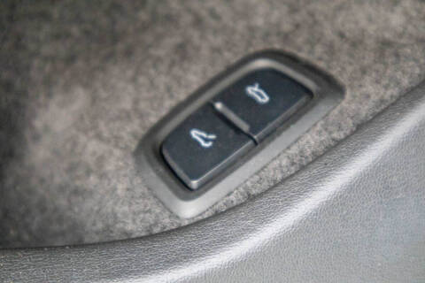 2022 Chevrolet Corvette Stingray