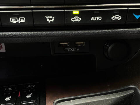 2022 Lexus RX 450h