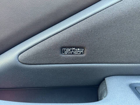 2024 Lexus TX 350 Luxury