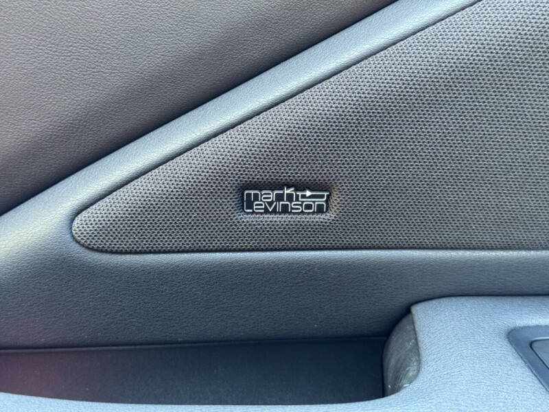 2024 Lexus TX 350 Luxury