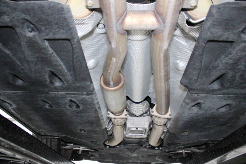 2013 Bentley Continental GT V8