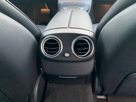 2023 Mercedes-Benz E-Class E 350 4MATIC