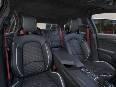 2026 Cadillac CT5-V