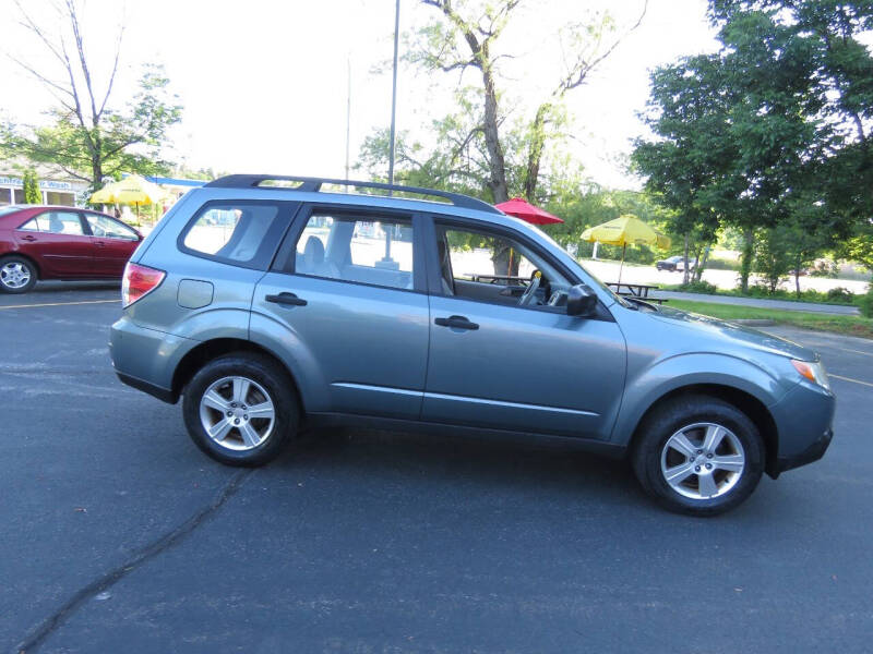 Click to enlarge