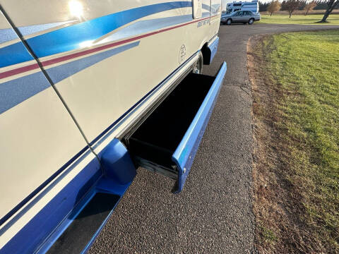 2003 Dodge Ram Van 3500