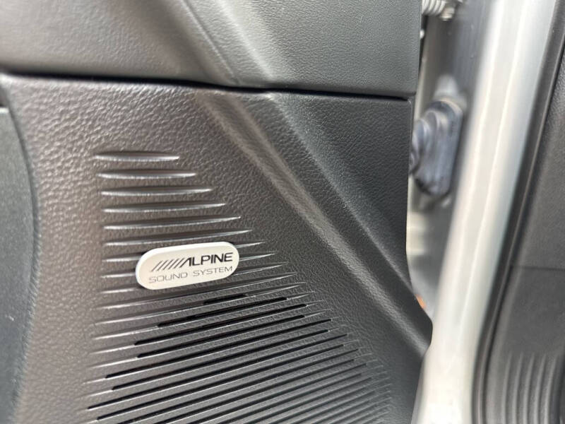 2020 Dodge Challenger R/T Scat Pack 50th Anniversary