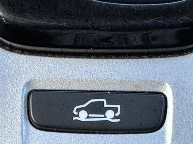 2017 Honda Ridgeline RTL-T