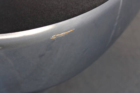 2024 GMC Savana 2500