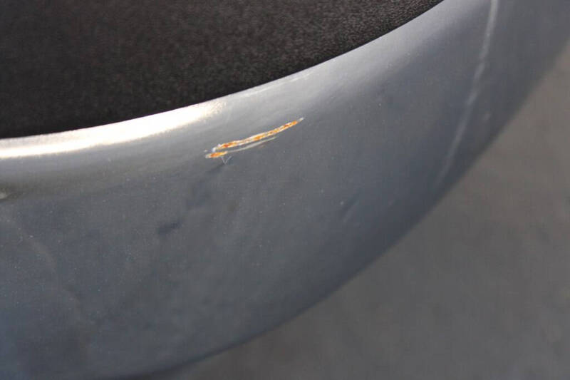 2024 GMC Savana 2500