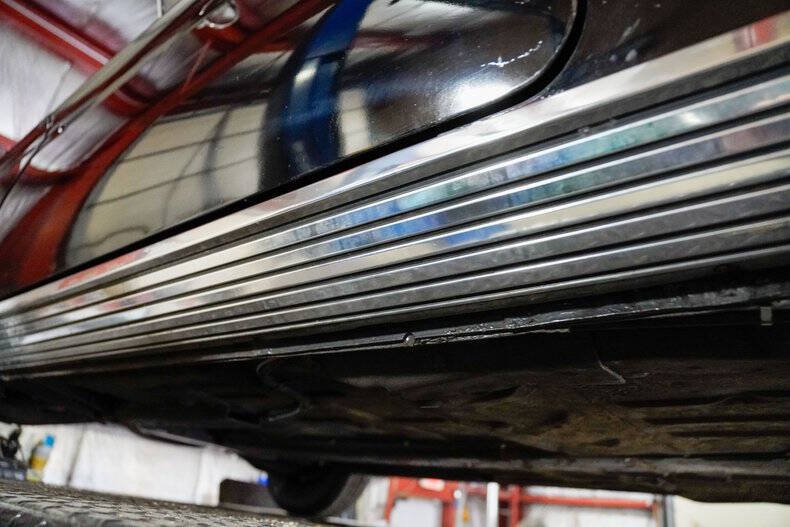 1962 Chevrolet Corvair