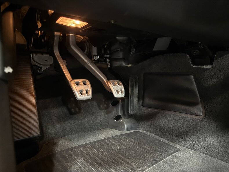 2010 Chevrolet Corvette ZR1