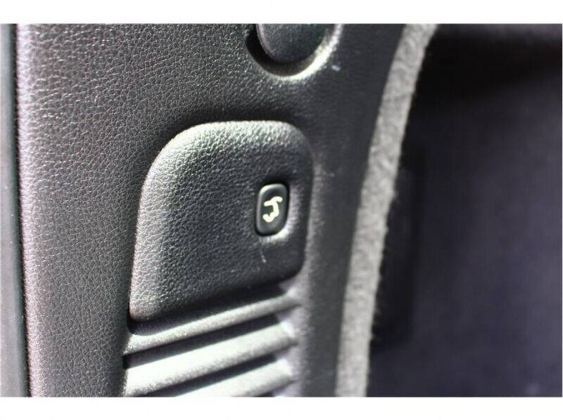 2015 Dodge Durango Citadel