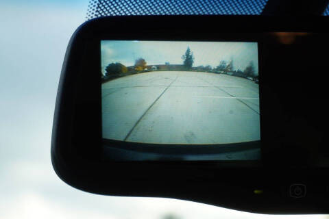 2013 GMC Yukon XL SLT