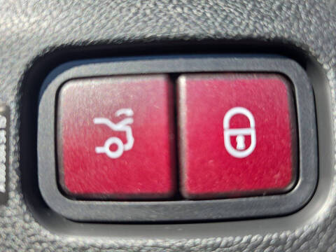 2026 Mercedes-Benz E-Class E 350 4MATIC