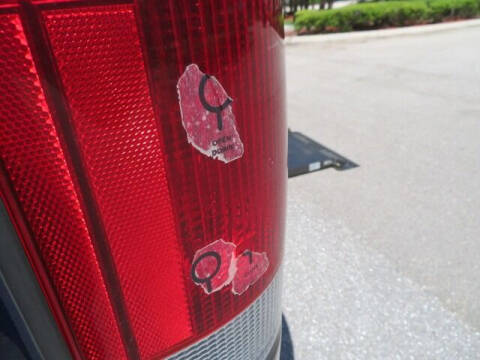 2011 Ford E-Series E-350 SD XLT