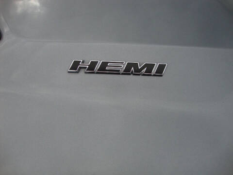 2011 Dodge Challenger R/T