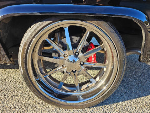 1979 Cadillac DeVille