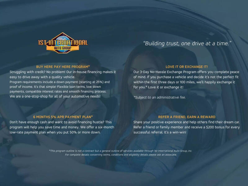 2016 Audi A4 2.0T quattro Premium Plus