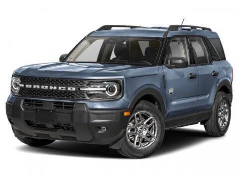 2025-ford-bronco-sport-big-bend-awd-4dr-suv.jpg