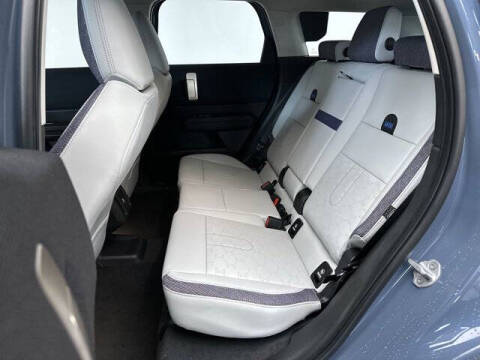 2026 MINI Countryman S ALL4
