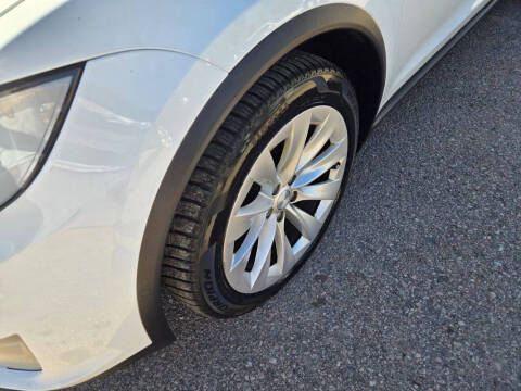 2016 Tesla Model X 90D