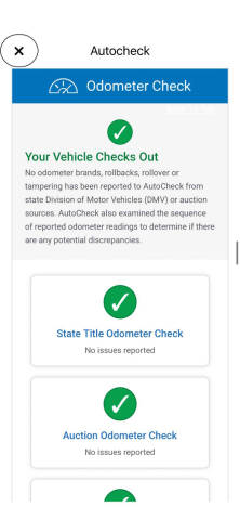 2016 Ford Taurus SHO