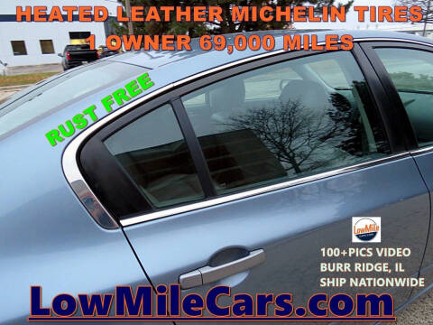 2011 Nissan Altima 2.5 S