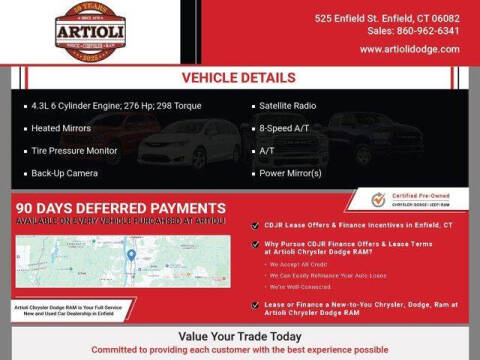 2024 GMC Savana 2500