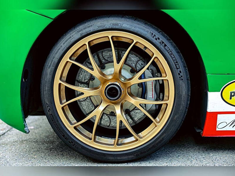 2014 Ferrari 458 Speciale