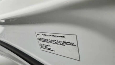 2024 Tesla Model X Plaid