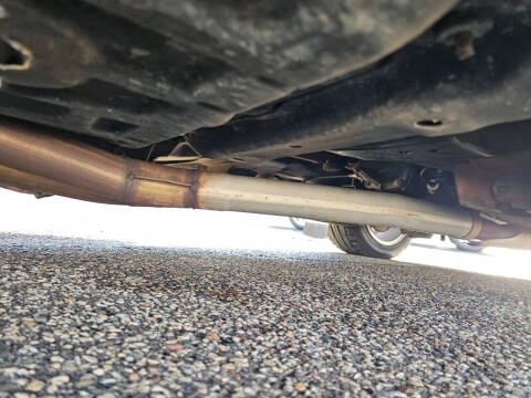 1980 Pontiac Trans Am