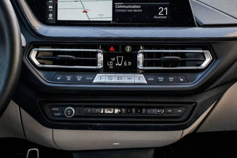 2024 BMW 2 Series M235i xDrive Gran Coupe