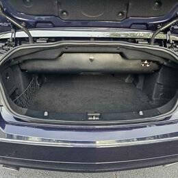 2011 Mercedes-Benz E-Class E 350